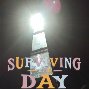 Meet your Posher, Ethan